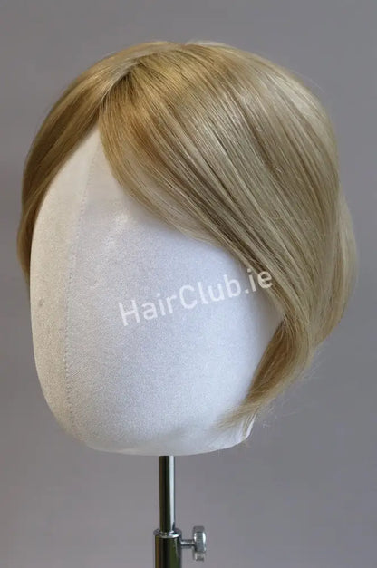 P10-02 Hair Topper Colour 24/18 Toppers