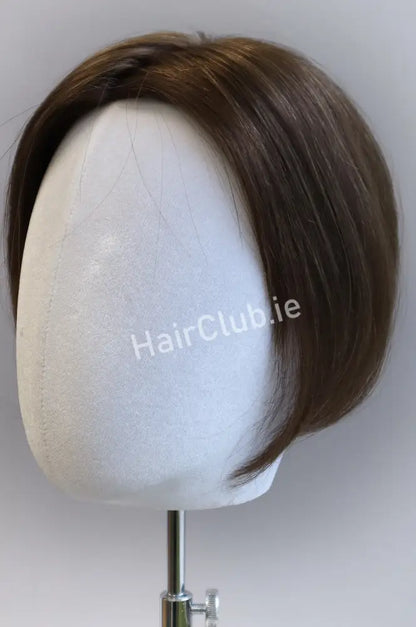 P10-02 Hair Topper Colour 4/8 Toppers