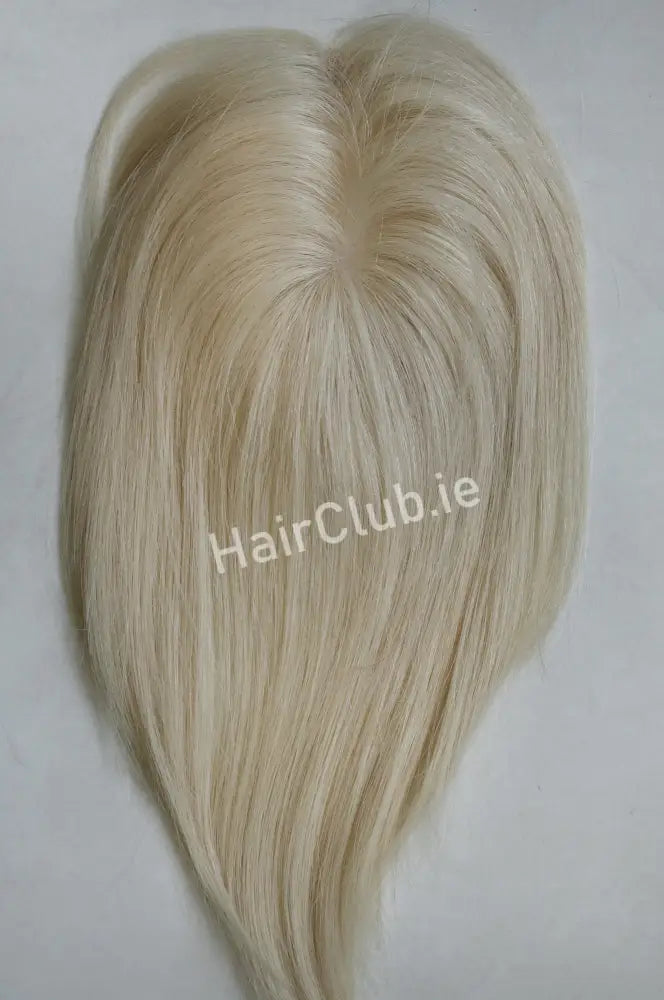 P10-02 Hair Topper Colour 60 Toppers