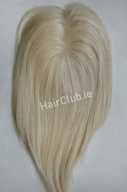 P10-02 Hair Topper Colour 60 Toppers