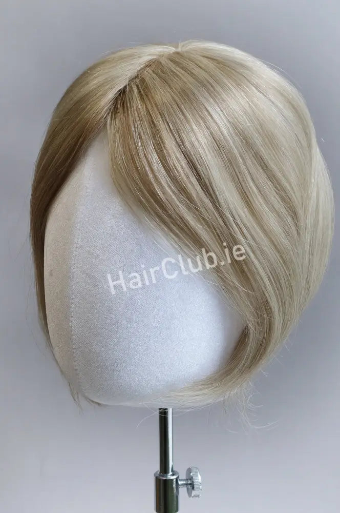 P10-02 Hair Topper Colour 60/18 Toppers