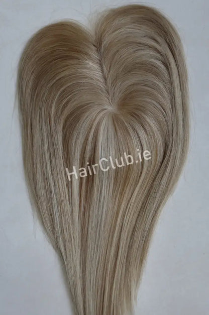 P10-02 Hair Topper Colour 60/18 Toppers