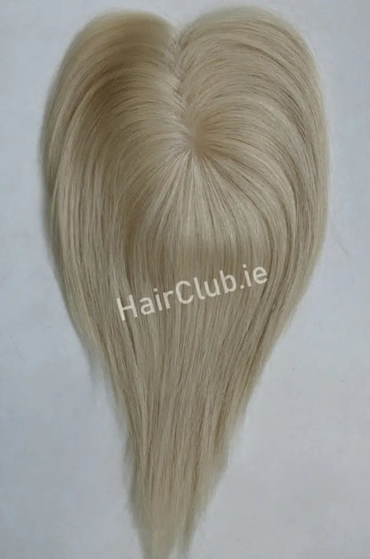 P10-02 Hair Topper Colour 60N Toppers