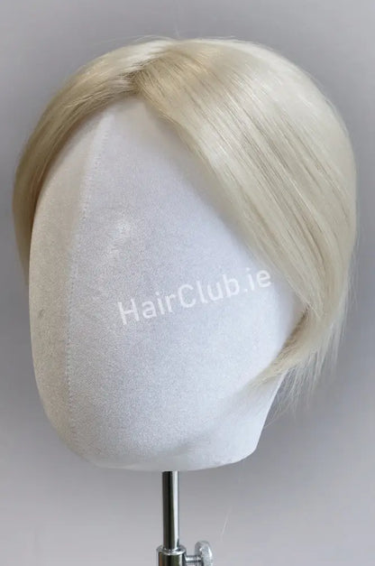 P10-02 Hair Topper Colour 60N Toppers