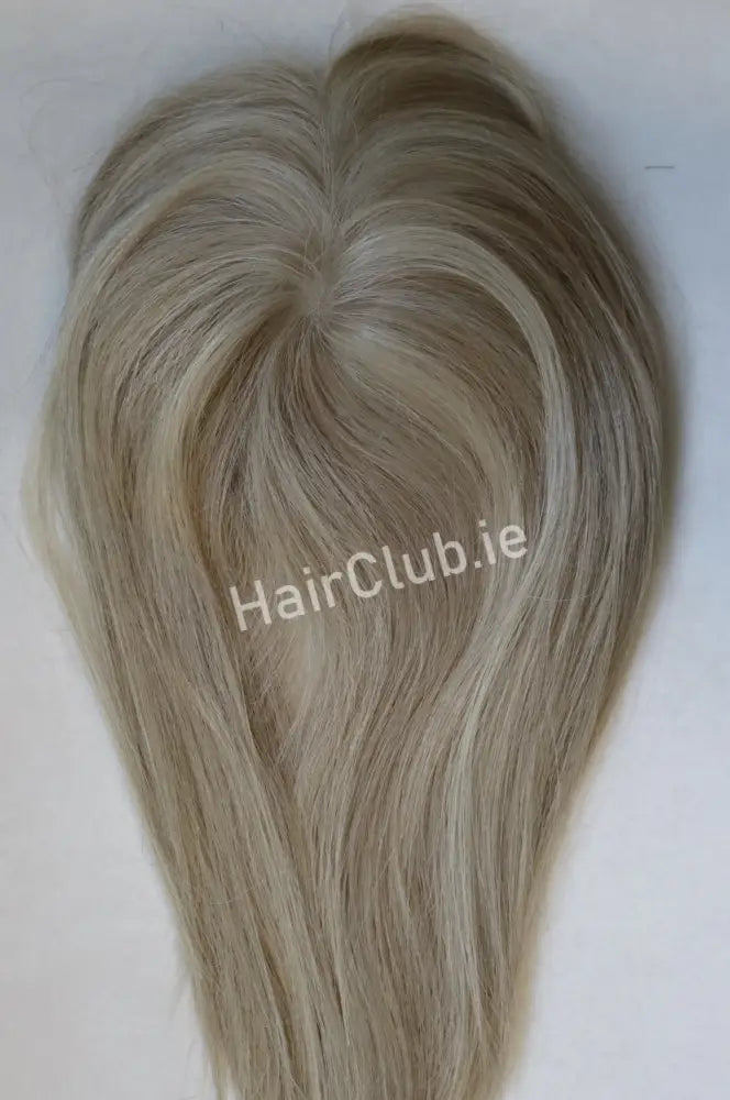 P11-15A Hair Topper Colour 60/18 Toppers