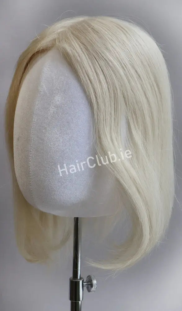 P11-15A Hair Topper Colour 60N Toppers