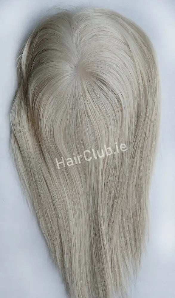 P11-15A Hair Topper Colour 60N Toppers