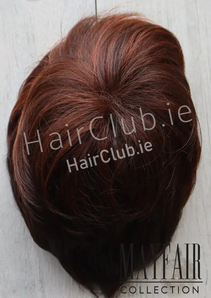 Picadilly - Mayfair Wig Collection Colour 32/133 Synthetic