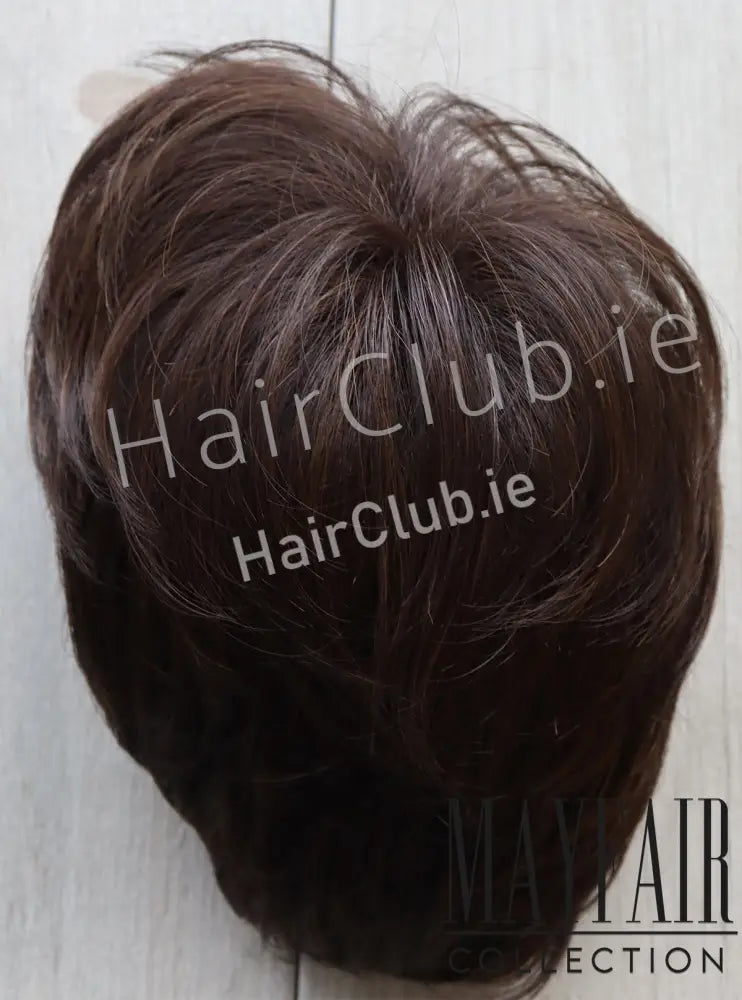 Picadilly - Mayfair Wig Collection Colour 4/8 Synthetic