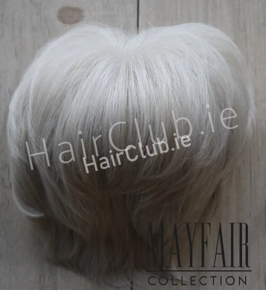 Picadilly - Mayfair Wig Collection Colour 60 Synthetic