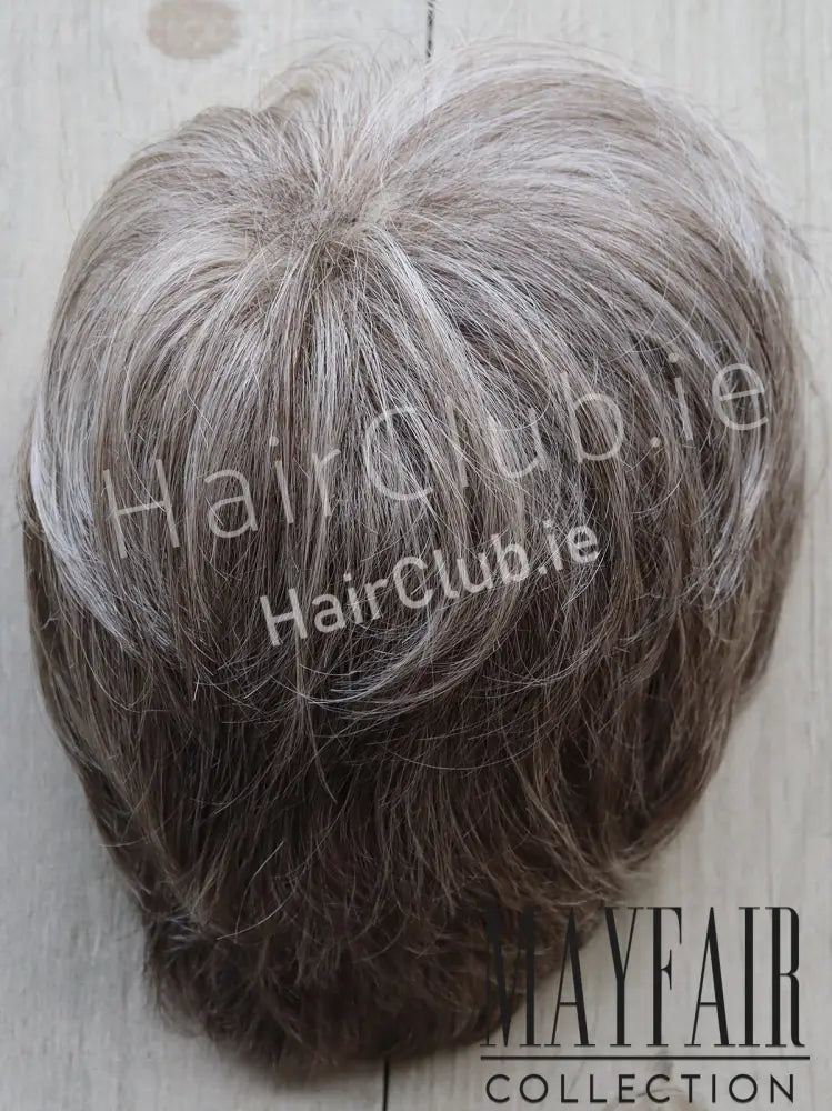 Picadilly - Mayfair Wig Collection Colour Sf51/60 Synthetic