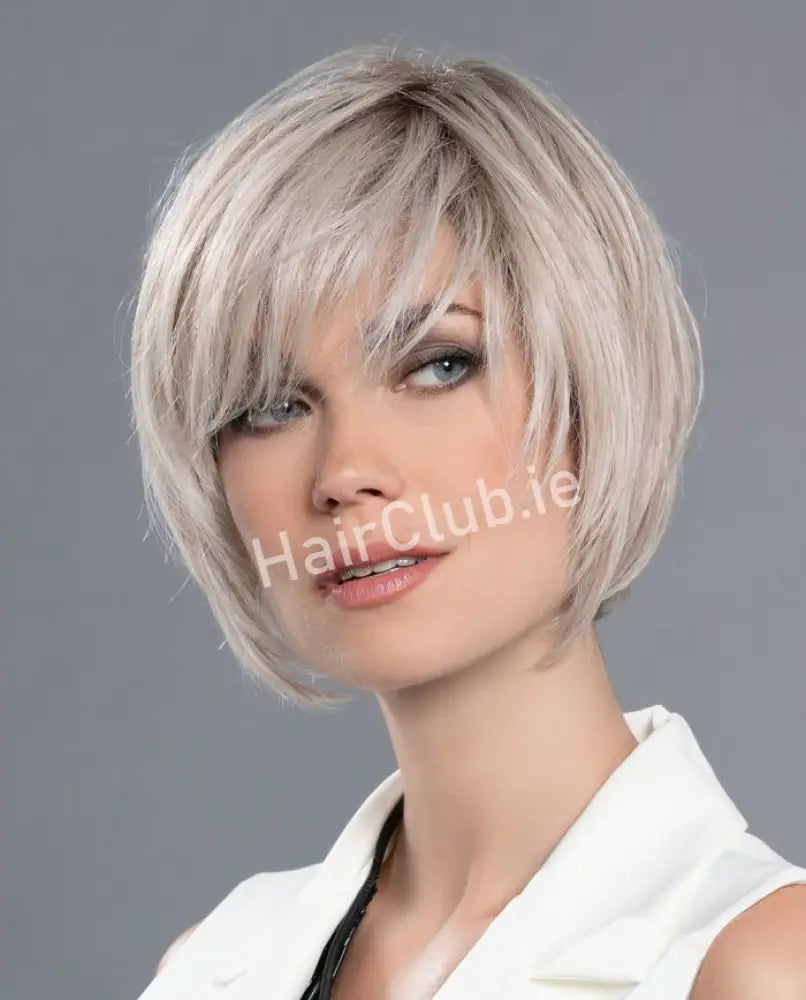 Promise | Prime Power Mixed Hair