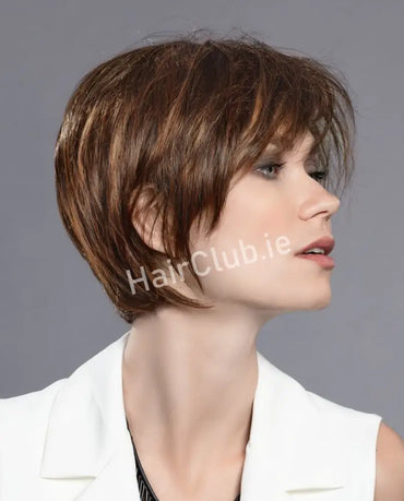 Promise | Prime Power Mixed Hair