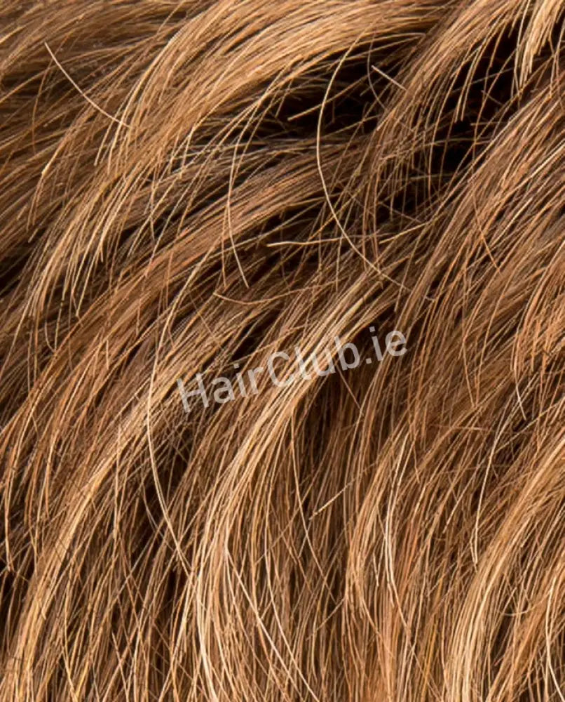 Promise | Prime Power Mocca Rooted Mixed Hair