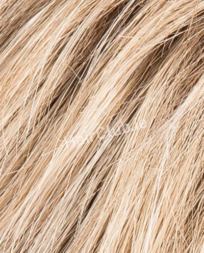 Promise | Prime Power Pearlblonde Rooted Mixed Hair