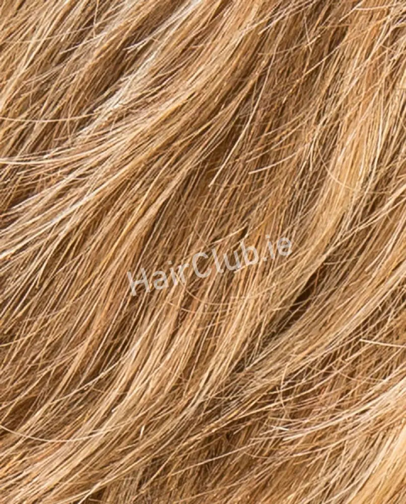 Promise | Prime Power Sand Mix Mixed Hair