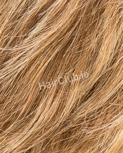 Promise | Prime Power Sand Mix Mixed Hair