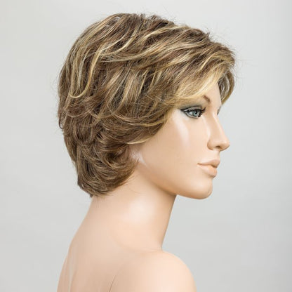 Satin Soft  | Hair Society