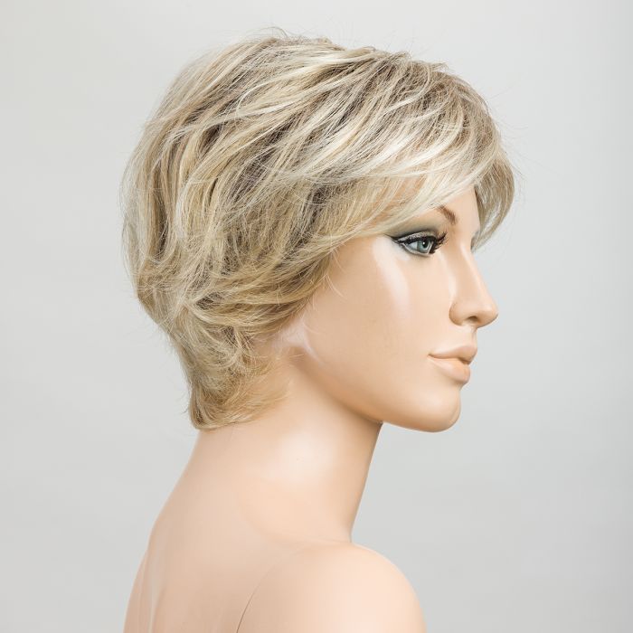 Satin Soft  | Hair Society