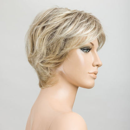Satin Soft  | Hair Society