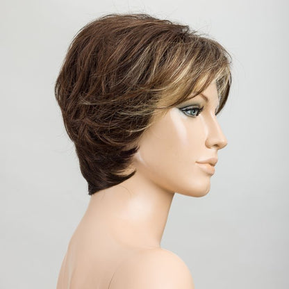 Satin Soft  | Hair Society