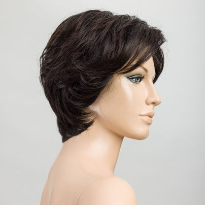 Satin Soft  | Hair Society