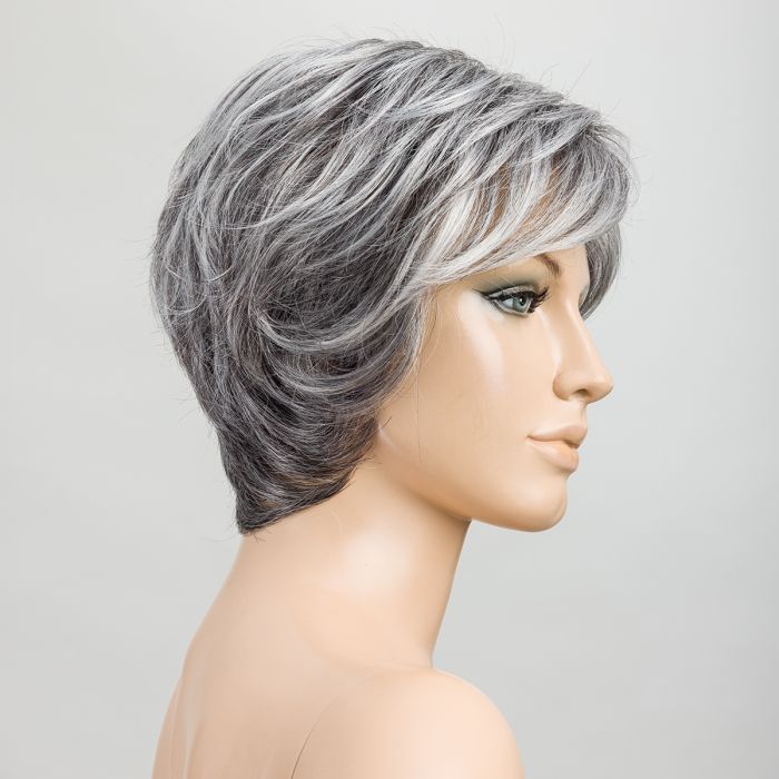 Satin Soft  | Hair Society