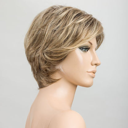 Satin Soft  | Hair Society