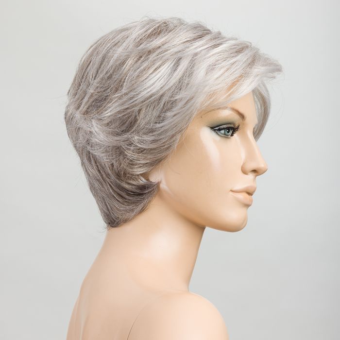 Satin Soft  | Hair Society