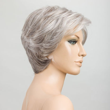 Satin Soft  | Hair Society