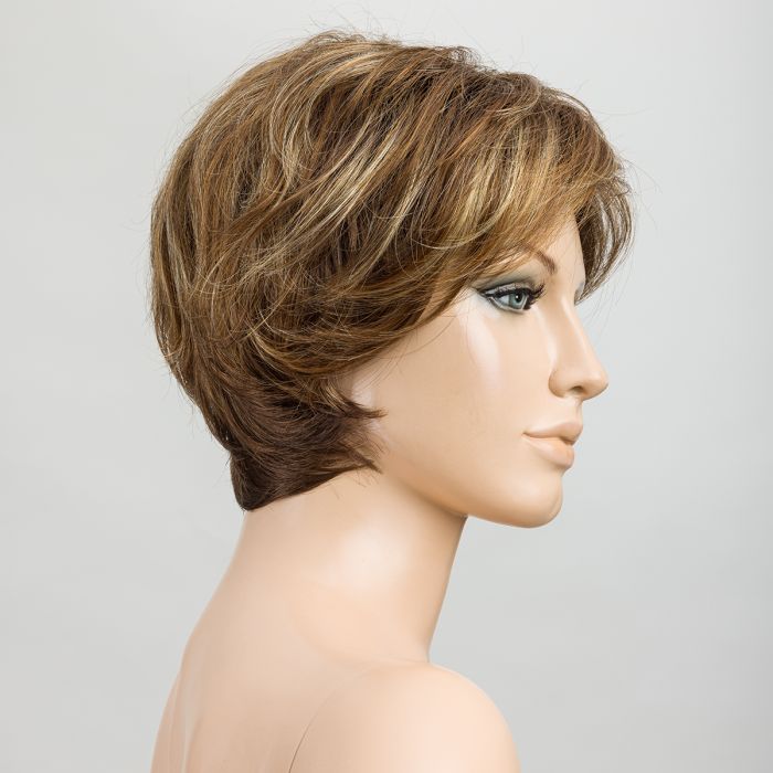 Satin Soft  | Hair Society