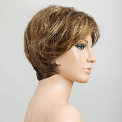 Satin Soft  | Hair Society