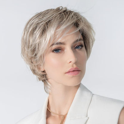 Satin Soft  | Hair Society