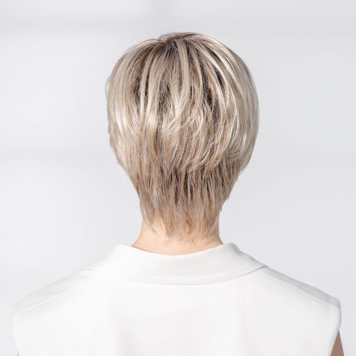 Satin Soft  | Hair Society