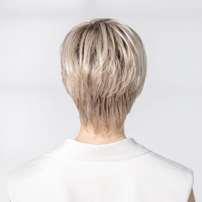 Satin Soft  | Hair Society