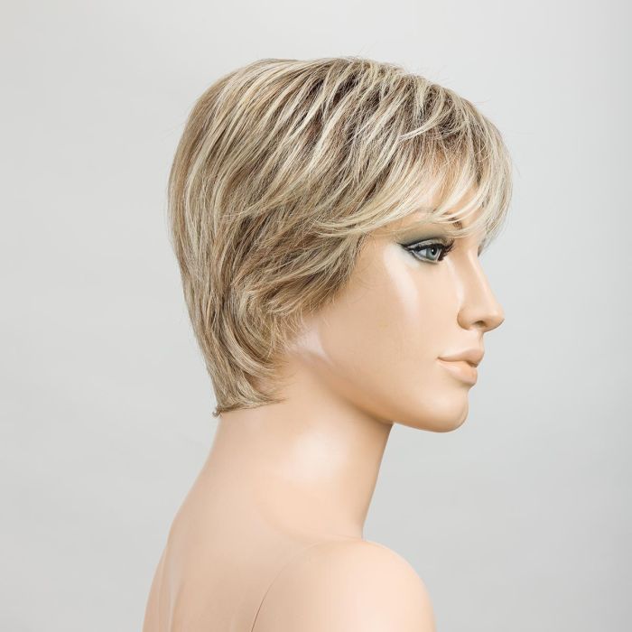 Select Soft | Hair Society