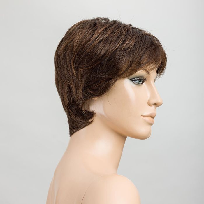 Select Soft | Hair Society