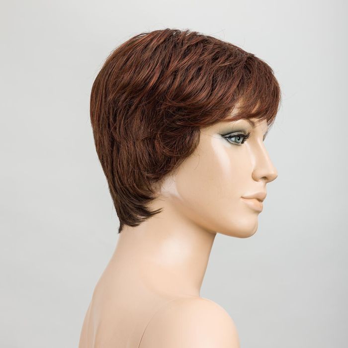 Select Soft | Hair Society