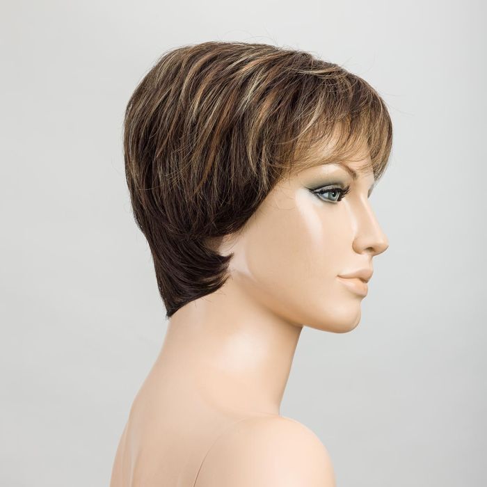 Select Soft | Hair Society