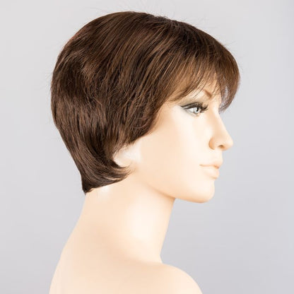 Select Soft | Hair Society