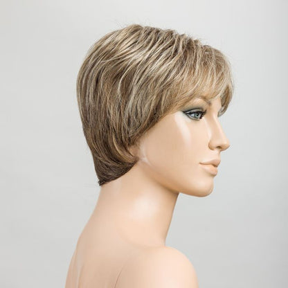 Select Soft | Hair Society