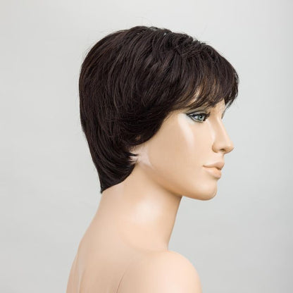 Select Soft | Hair Society
