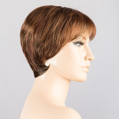 Select Soft | Hair Society