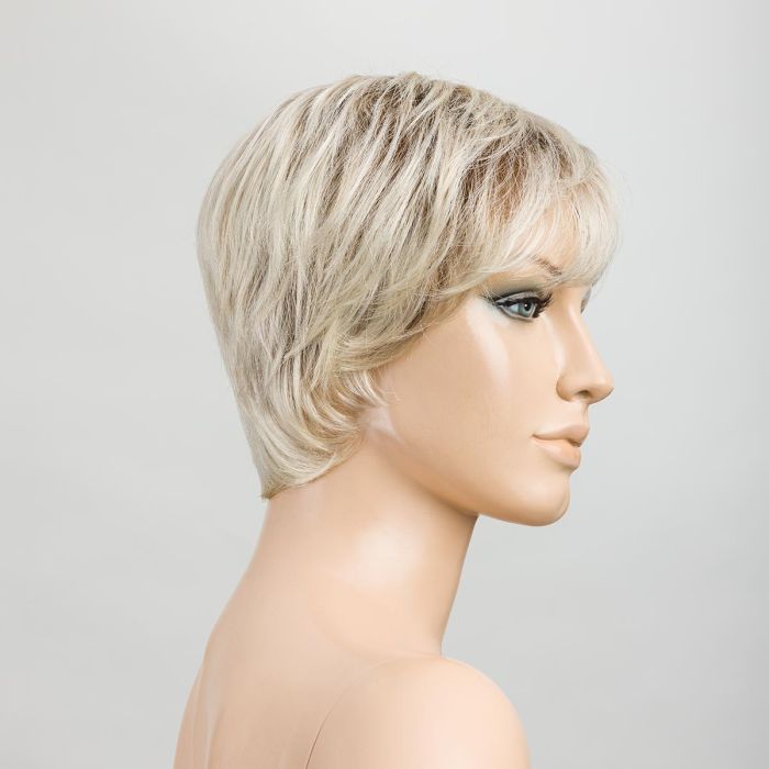 Select Soft | Hair Society