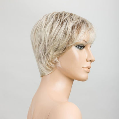 Select Soft | Hair Society