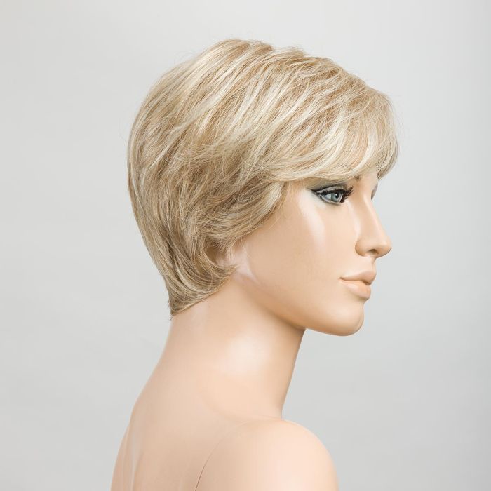 Select Soft | Hair Society