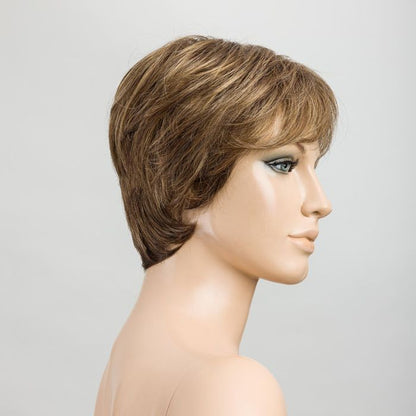 Select Soft | Hair Society
