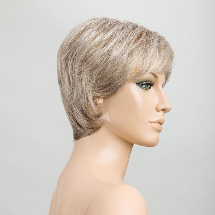 Select Soft | Hair Society