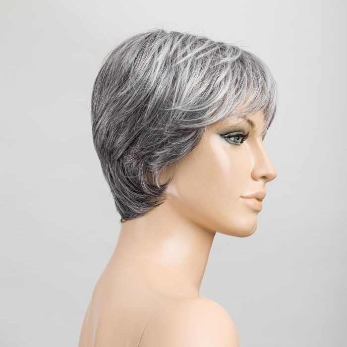 Select Soft | Hair Society