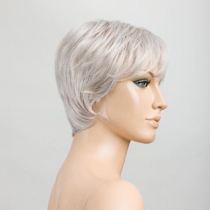 Select Soft | Hair Society
